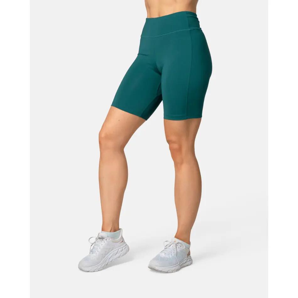 Ciclisti da donna Kari Traa Ava 8" 3/6