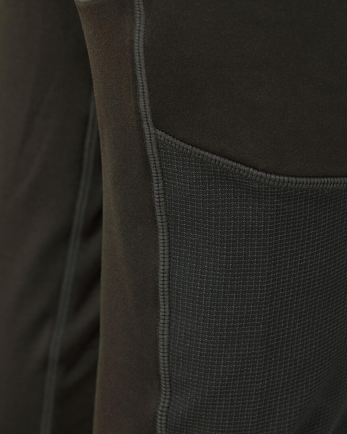 Damen Leggings Beyond 7/7