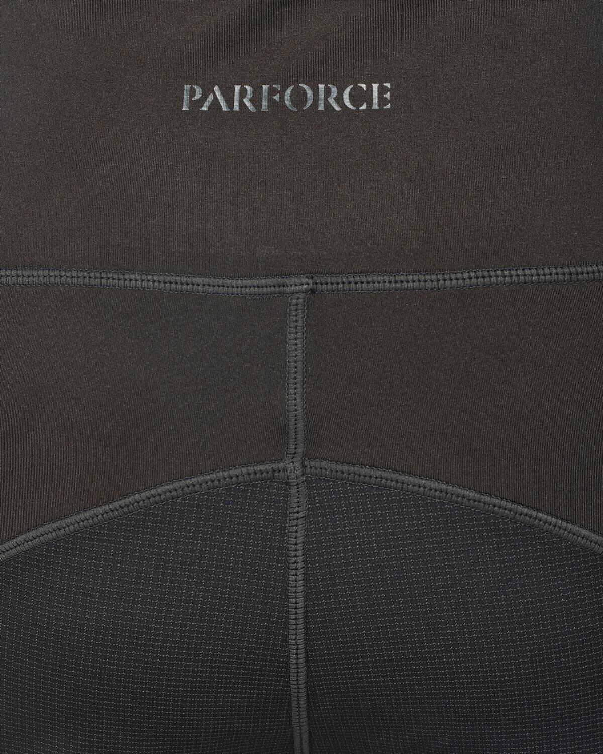 Damen Leggings Beyond 5/7