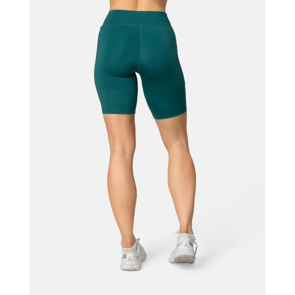 Ciclisti da donna Kari Traa Ava 8" 4/6