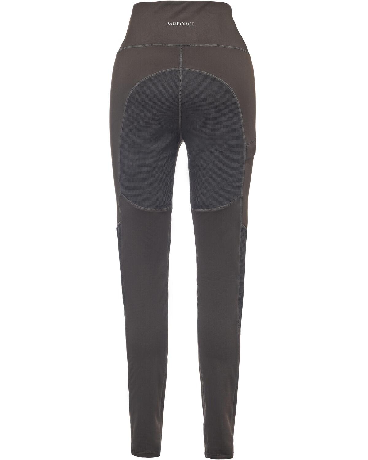 Damen Leggings Beyond 4/7