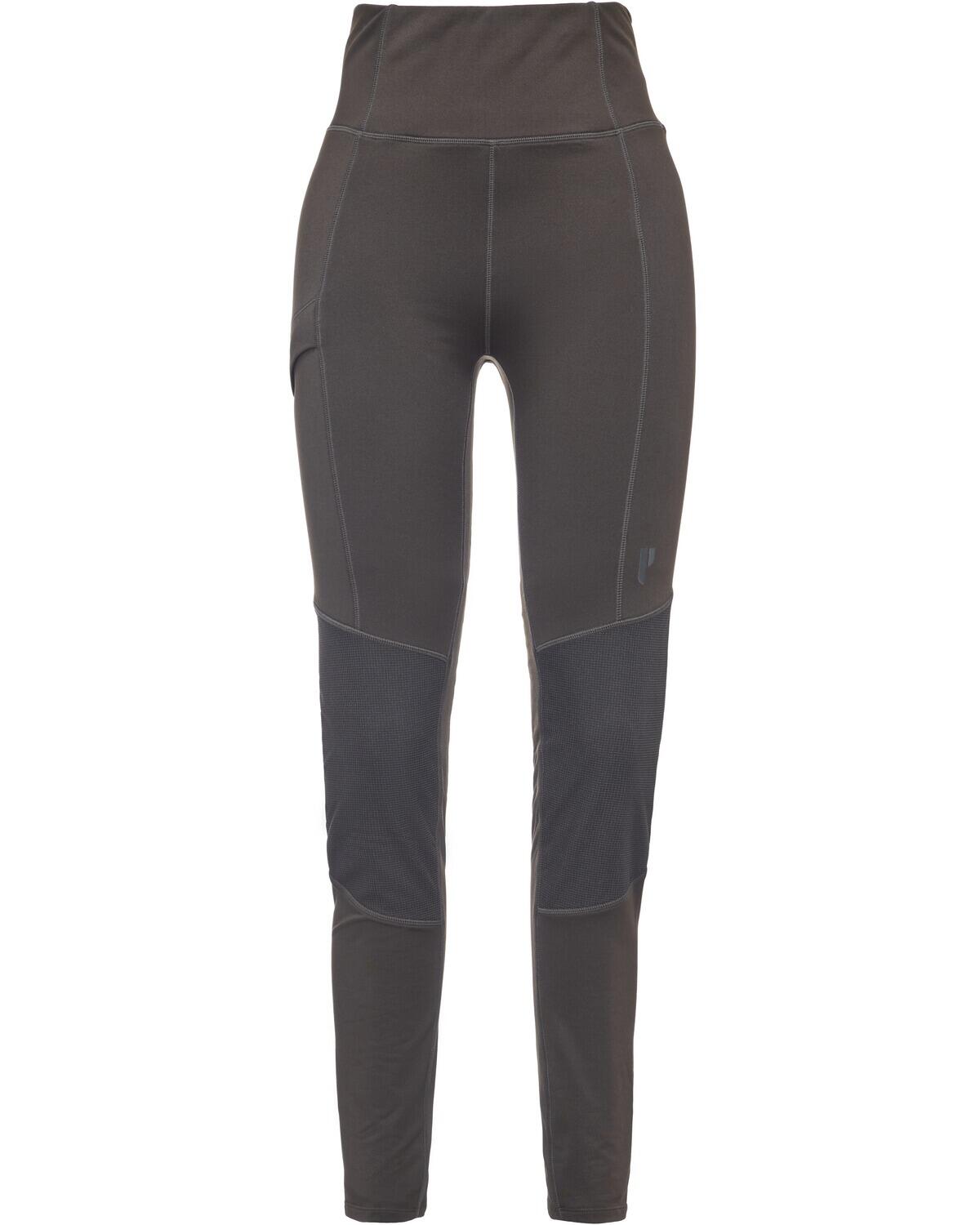 Damen Leggings Beyond 1/7