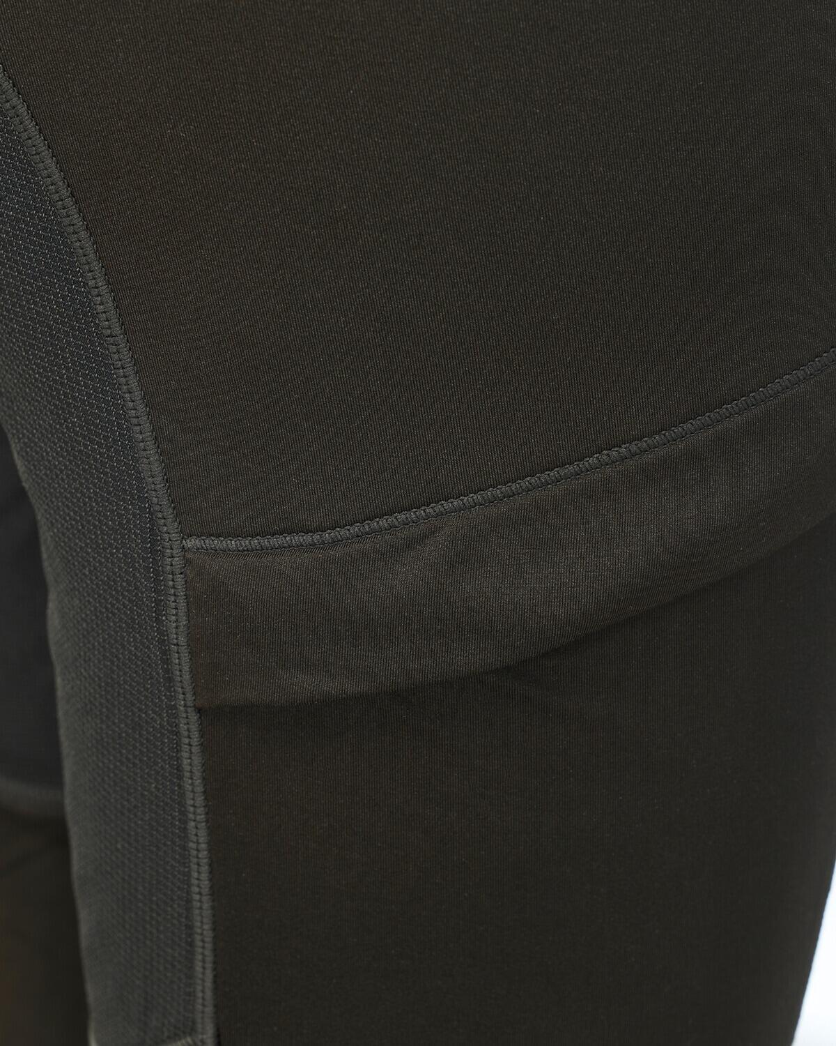 Damen Leggings Beyond 6/7