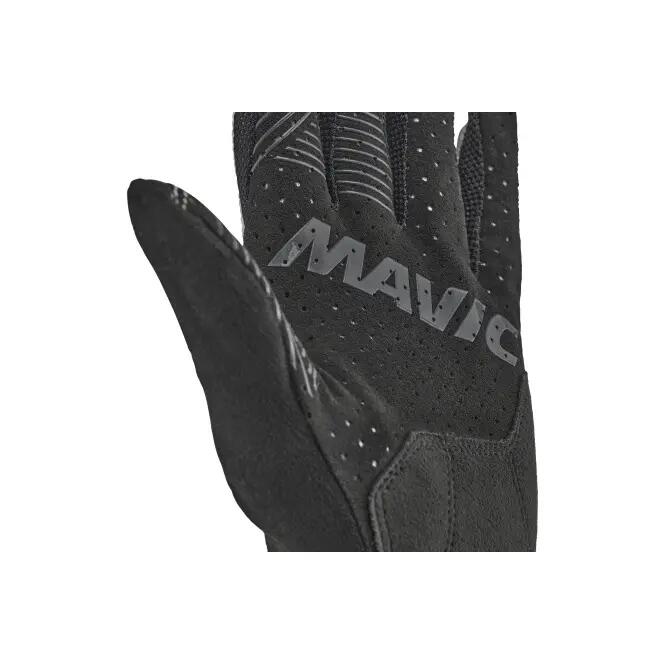 Guanti Mavic Enduro Air Evo X Five 3/4