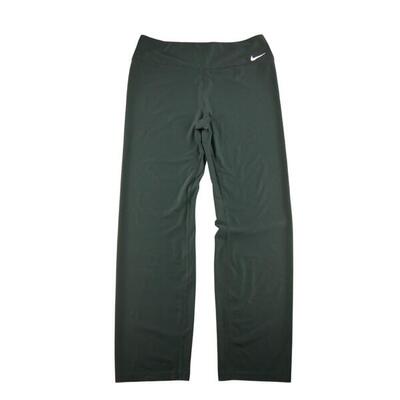 Tweedehands - dames dri-fit leggings zwart - als nieuw