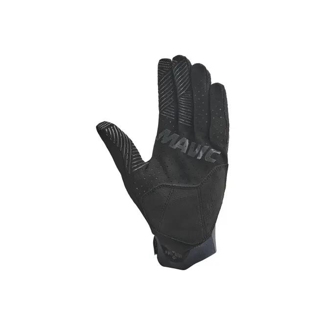 Guanti Mavic Enduro Air Evo X Five 2/4