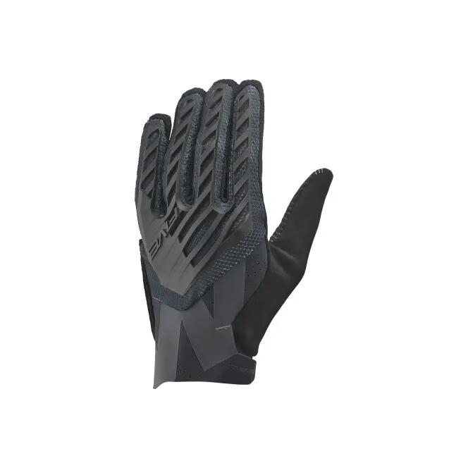 Gloves Mavic Enduro Air Evo X Five
