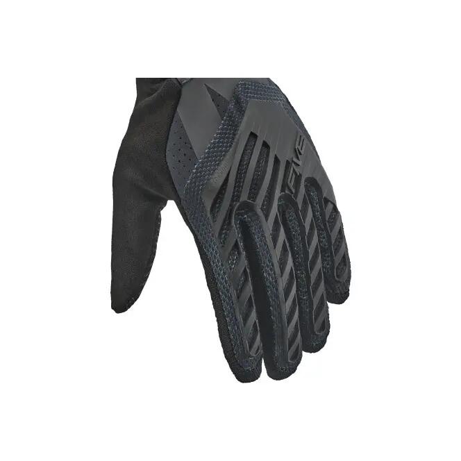 Guanti Mavic Enduro Air Evo X Five 4/4