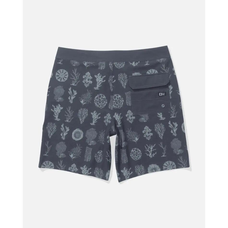 Custome da bagno uomo Salty Crew 2/2
