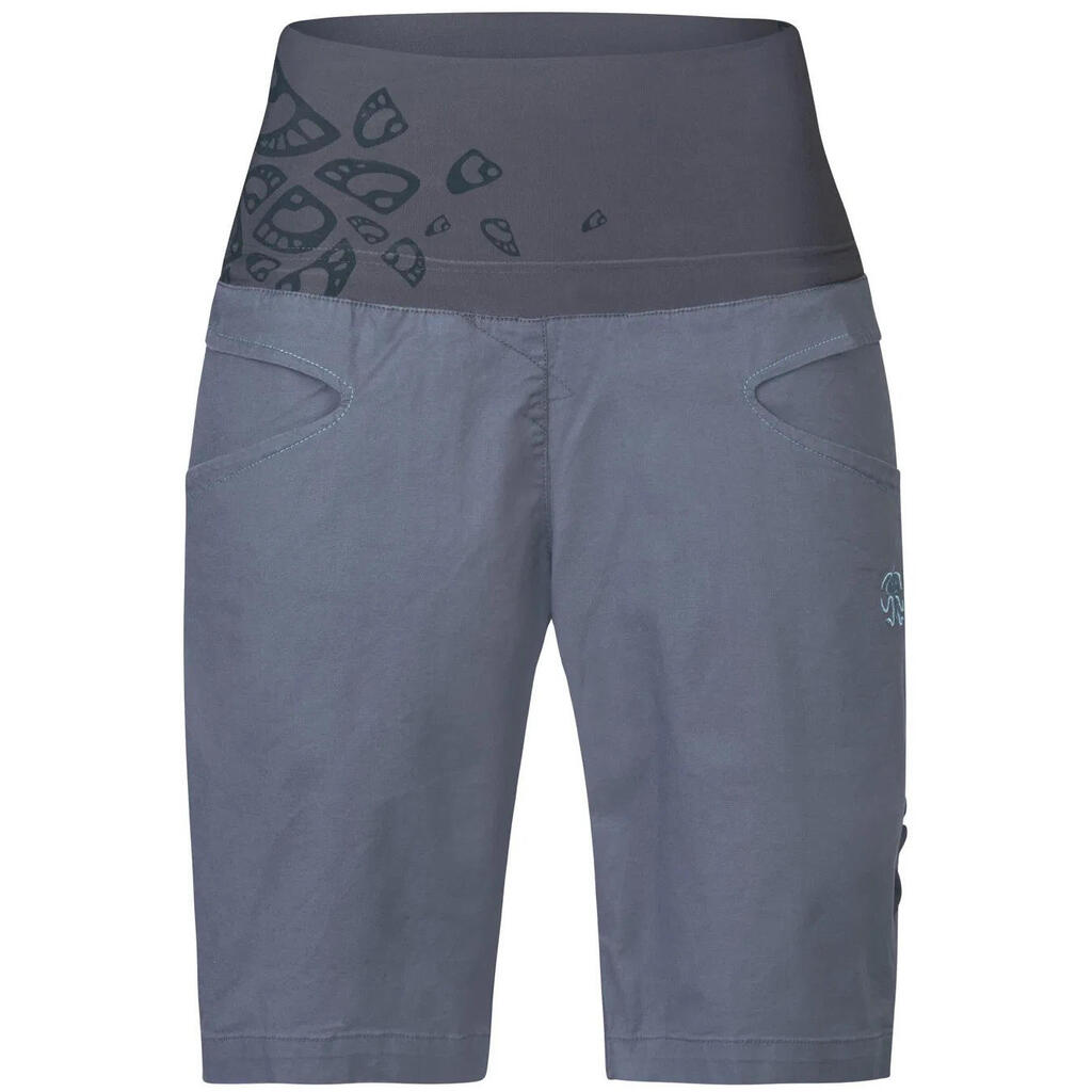 Women's shorts Rafiki Muriel