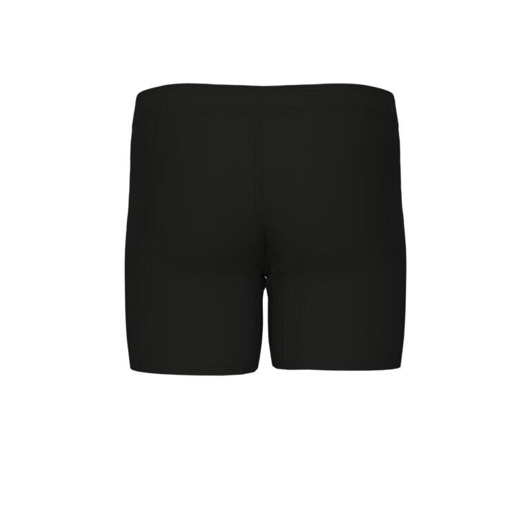 Costume jammer Arena Graphic 4/7