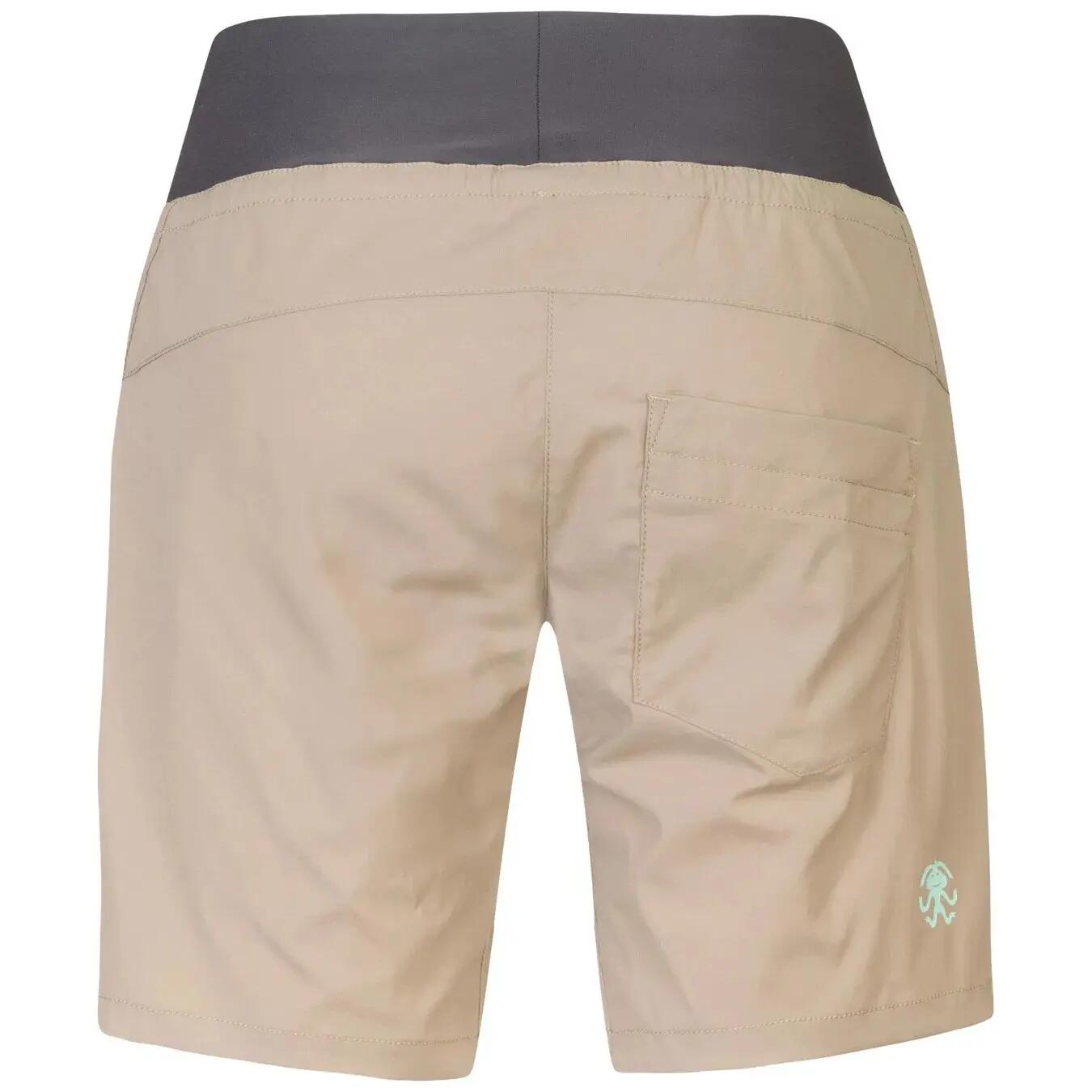 Short femme Rafiki Noia 3/6