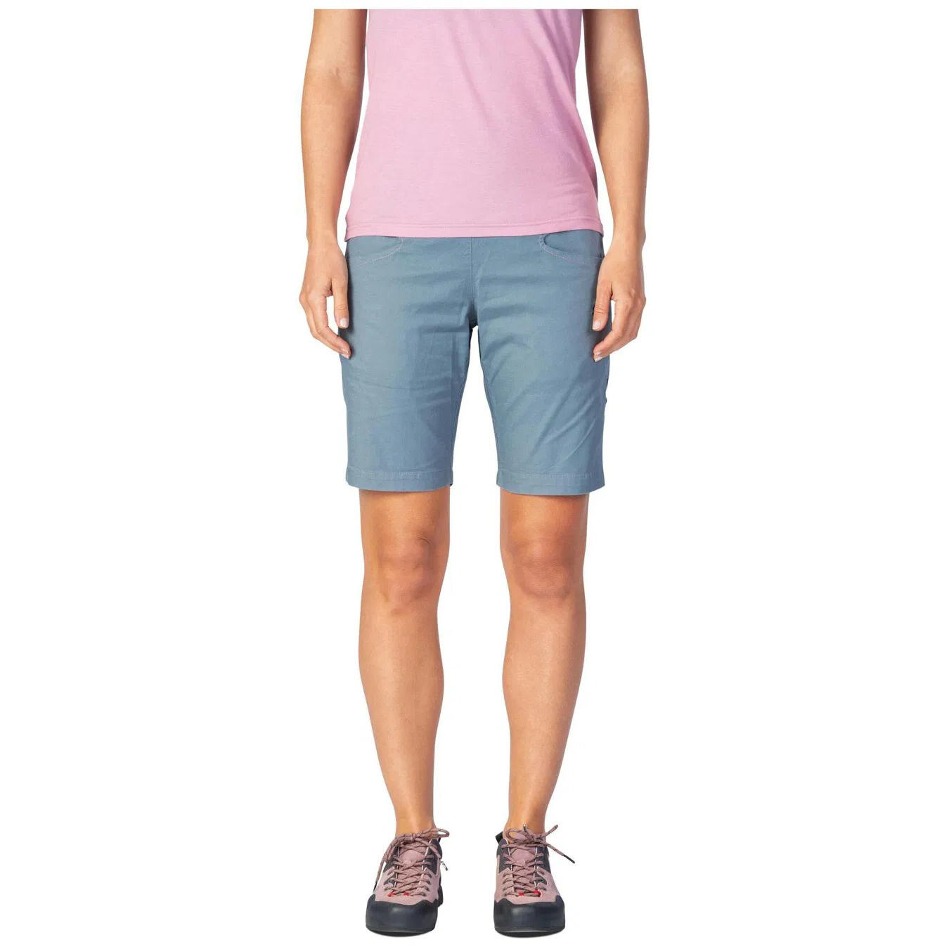 Pantalón corto mujer Rafiki Muriel 2/5