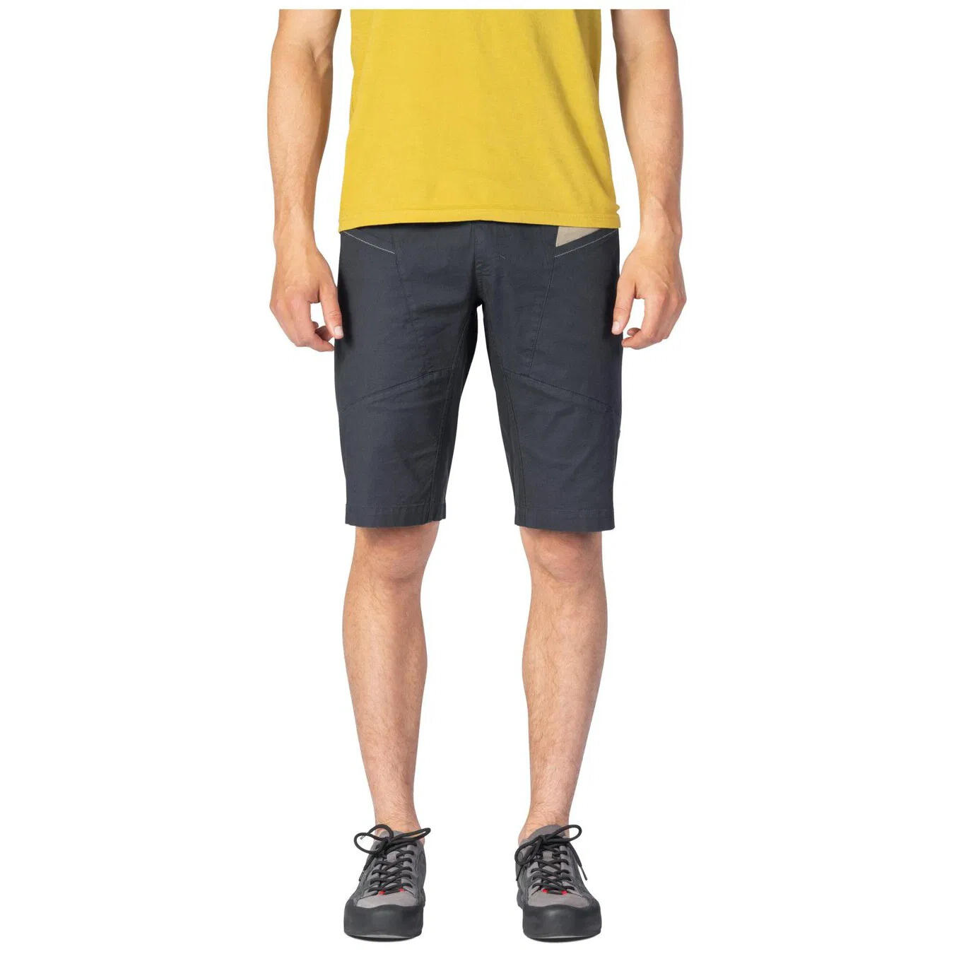 Shorts Rafiki Megos 2/5