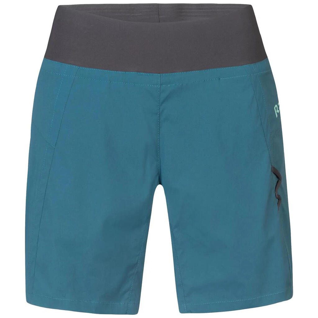 Women's shorts Rafiki Noia