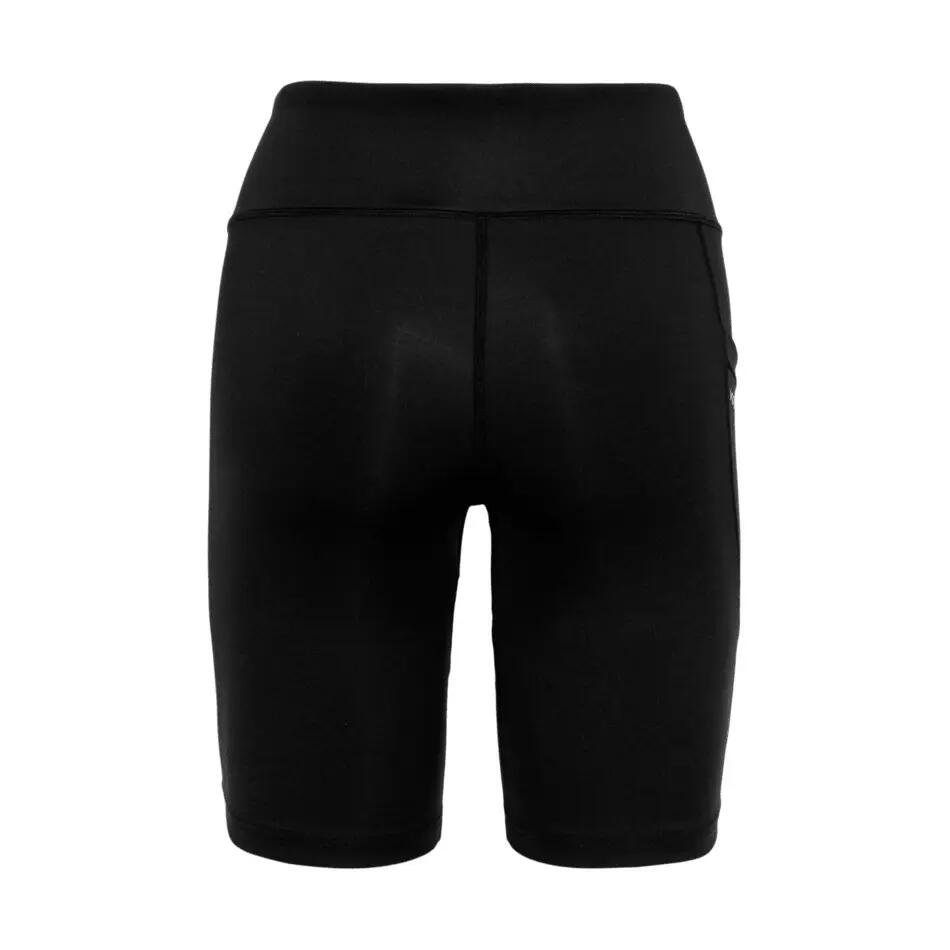 Cuissard femme Kari Traa Ava 8" 2/5