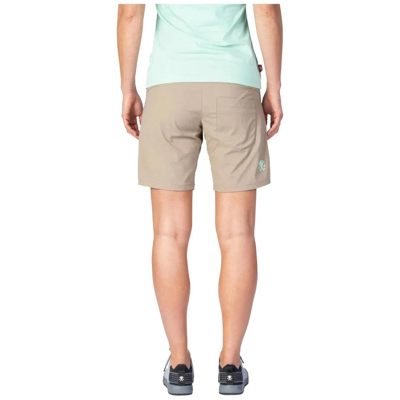 Short femme Rafiki Noia 4/6