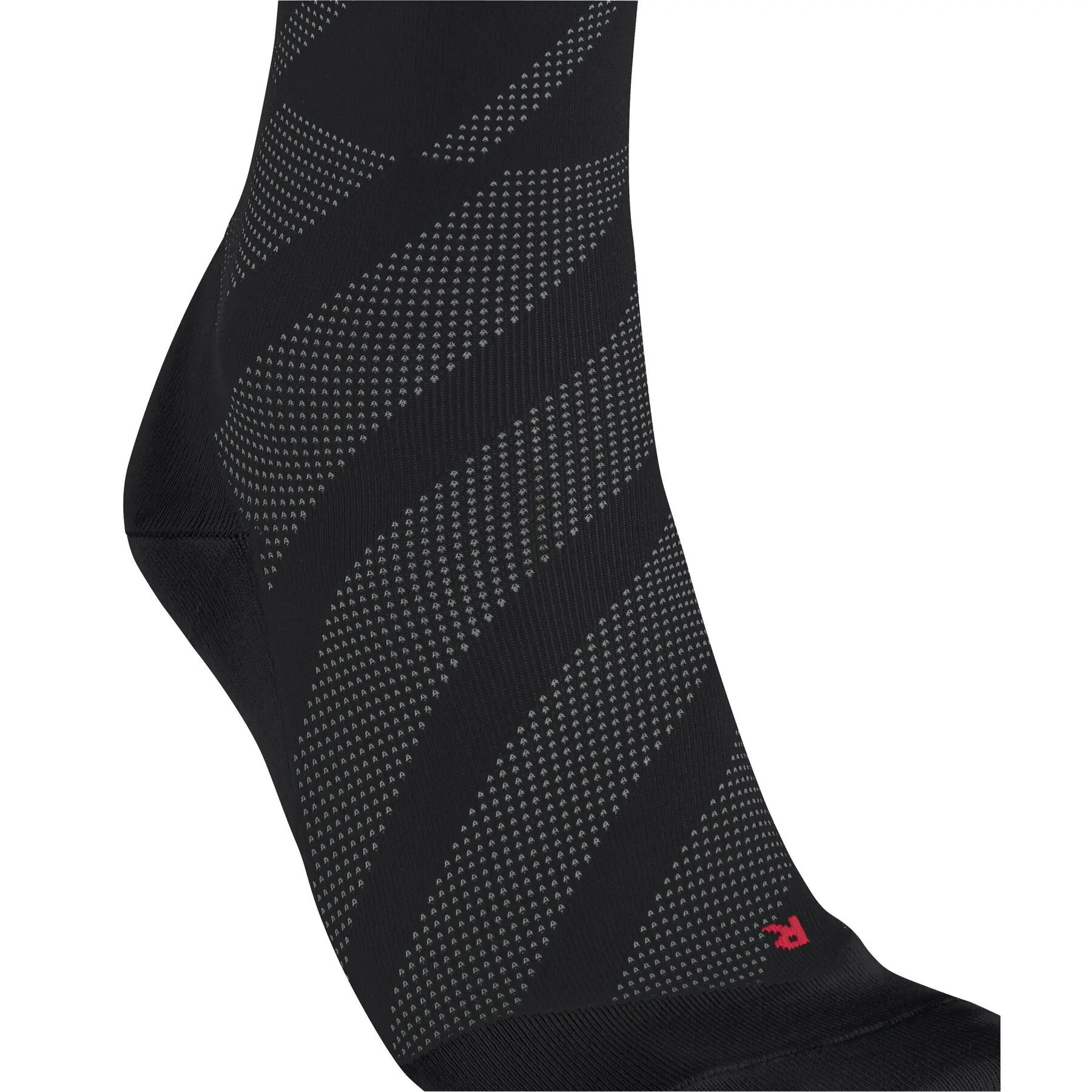 Chaussettes femme Falke RU Ultralight 2/2