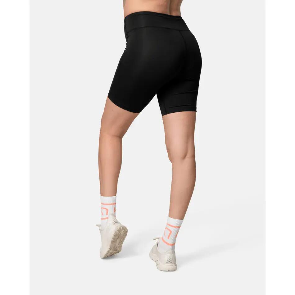 Cuissard femme Kari Traa Ava 8" 4/5