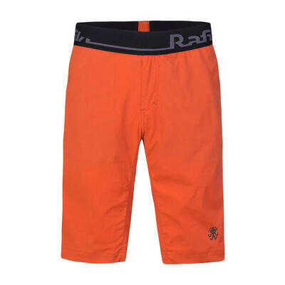 Korte rafiki lead ii