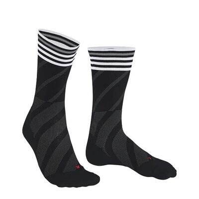 Calze da donna Falke RU Ultralight