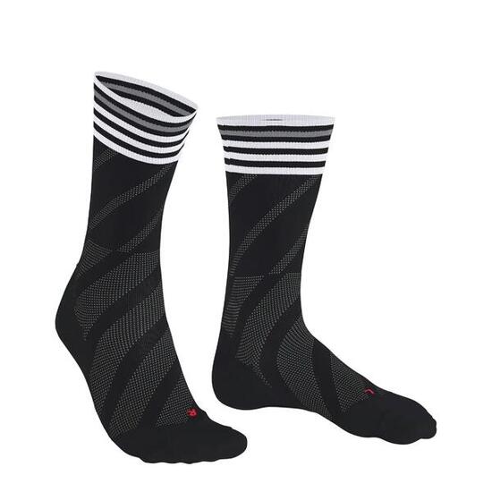 Calze da donna Falke RU Ultralight