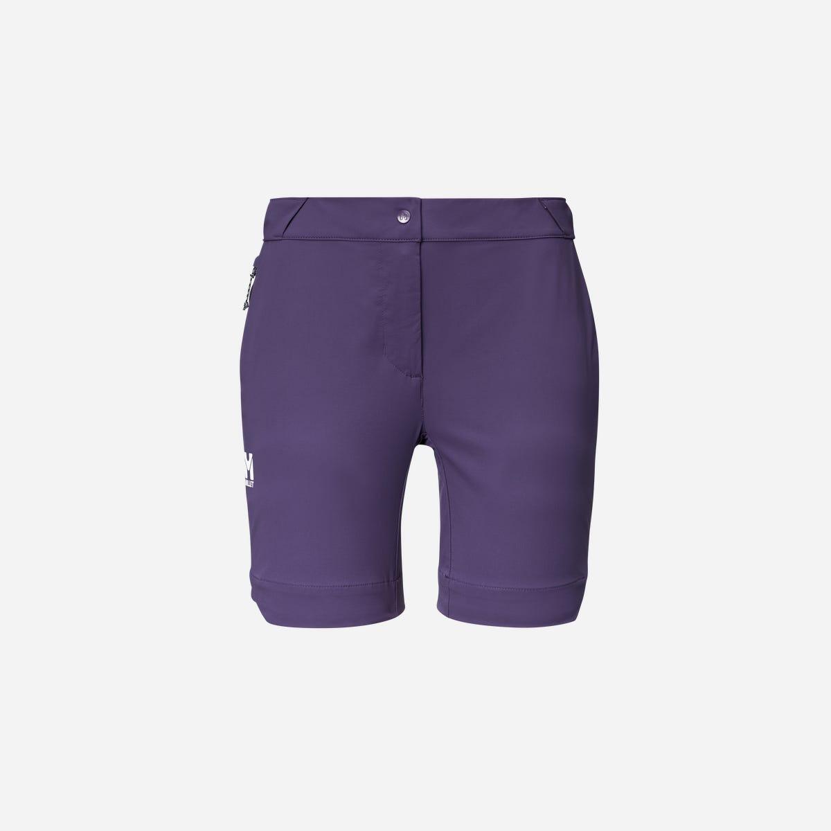 violet