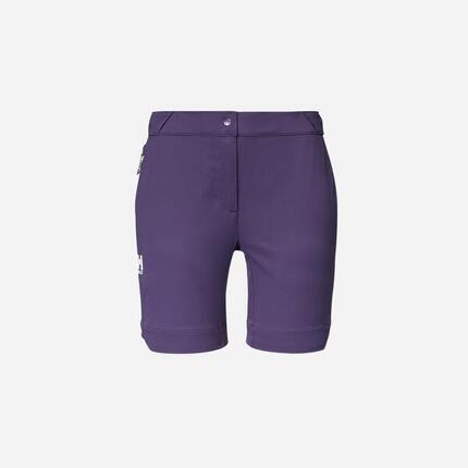 Short Randonnée Femme UBIC STRETCH