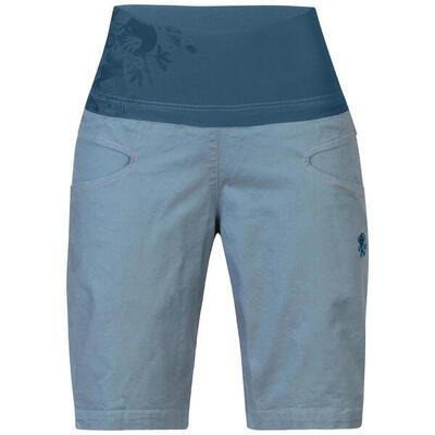 Damesshort rafiki muriel