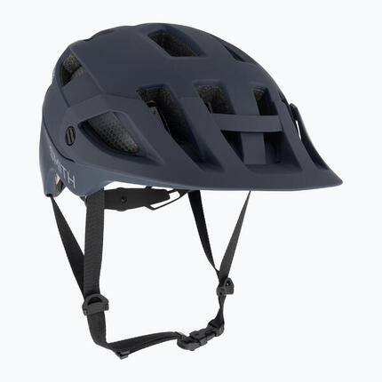 Casque de vélo Smith Engage 2 MIPS