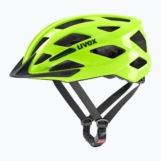 Kask rowerowy UVEX I-vo 2 Pure