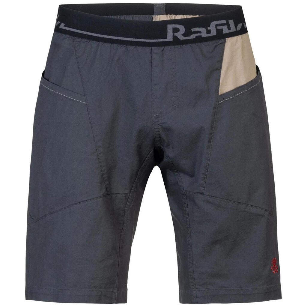 Short Rafiki Megos