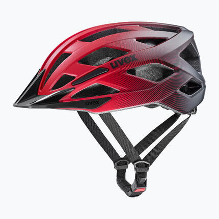 Kask rowerowy UVEX I-vo 2