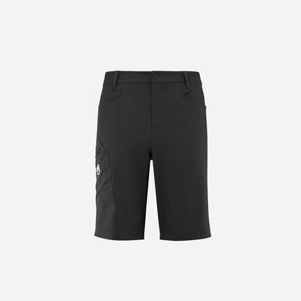 Short Randonnée - Trekking pour homme ZION III STRETCH SHORT M