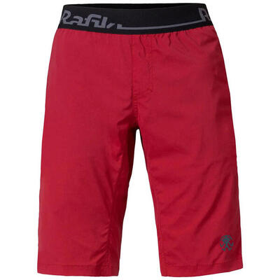 Korte rafiki lead ii