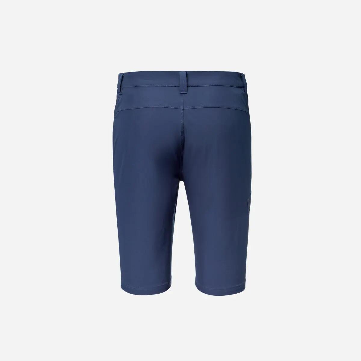 Herren Wandern - Trekking Short  COUTERAY 2/2