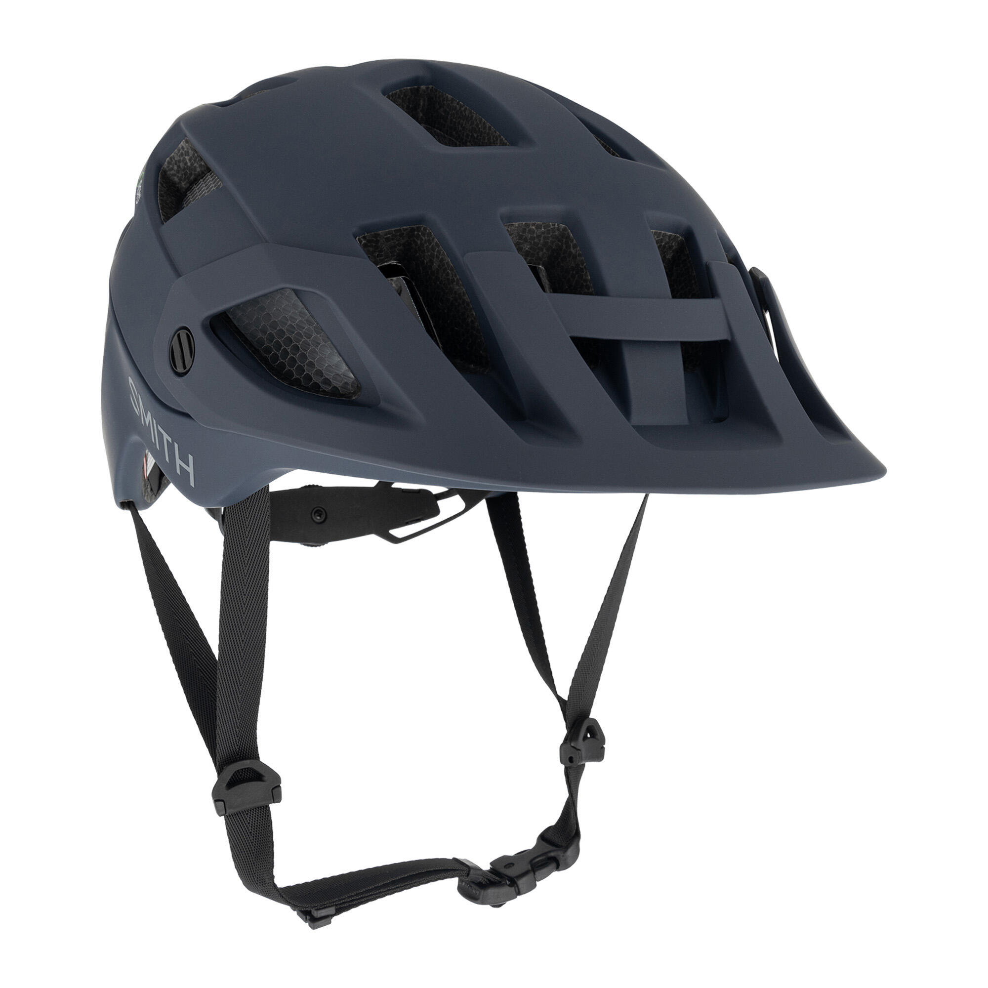 Fietshelm Smith Engage 2 MIPS 6/6