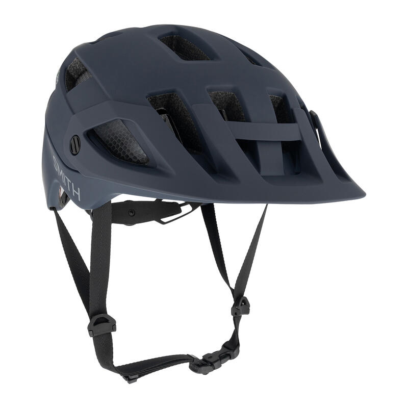 Kask MTB Smith Engage 2 Mips