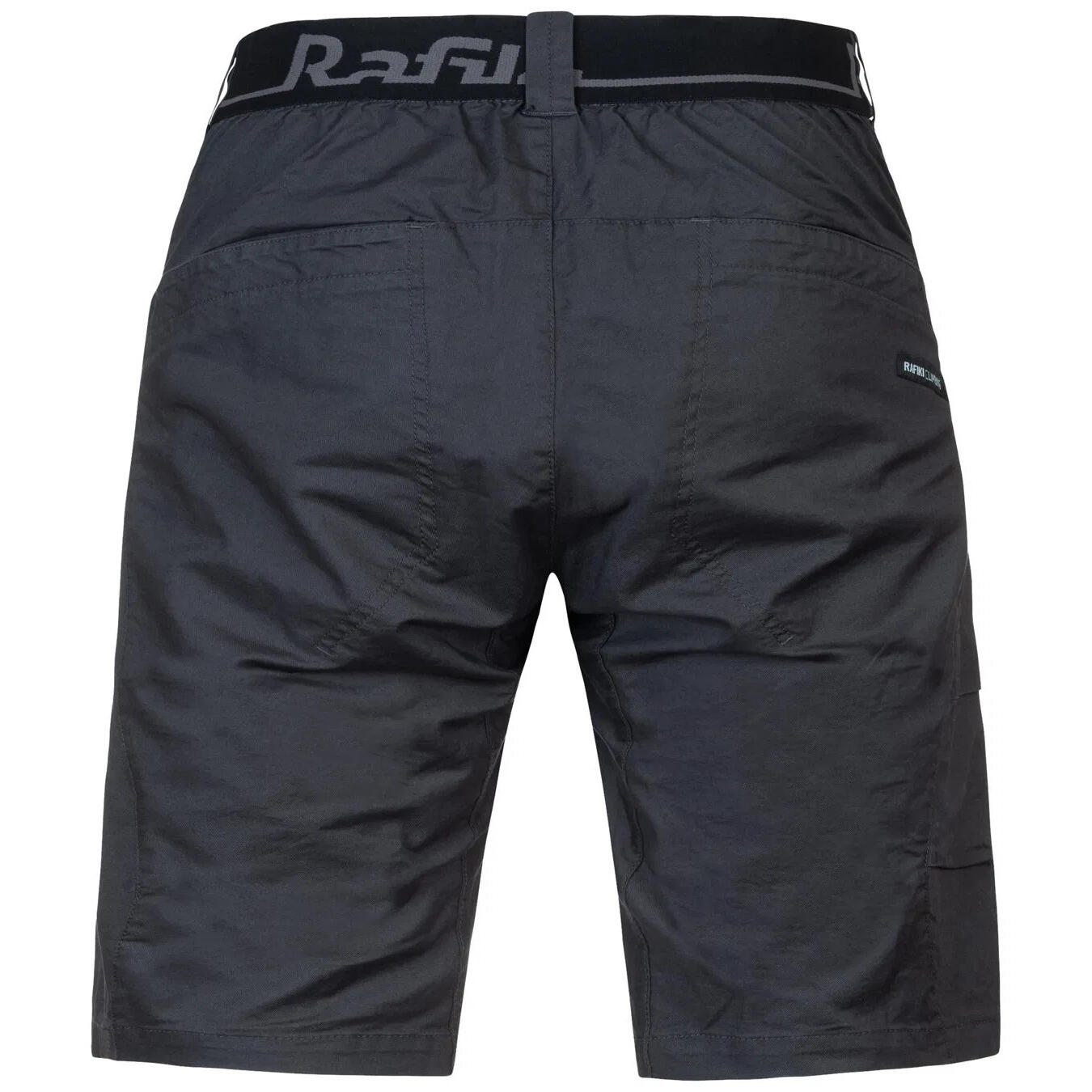 Pantalón corto Rafiki Crux 4/7