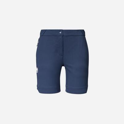 Short voor dames ubic stretch