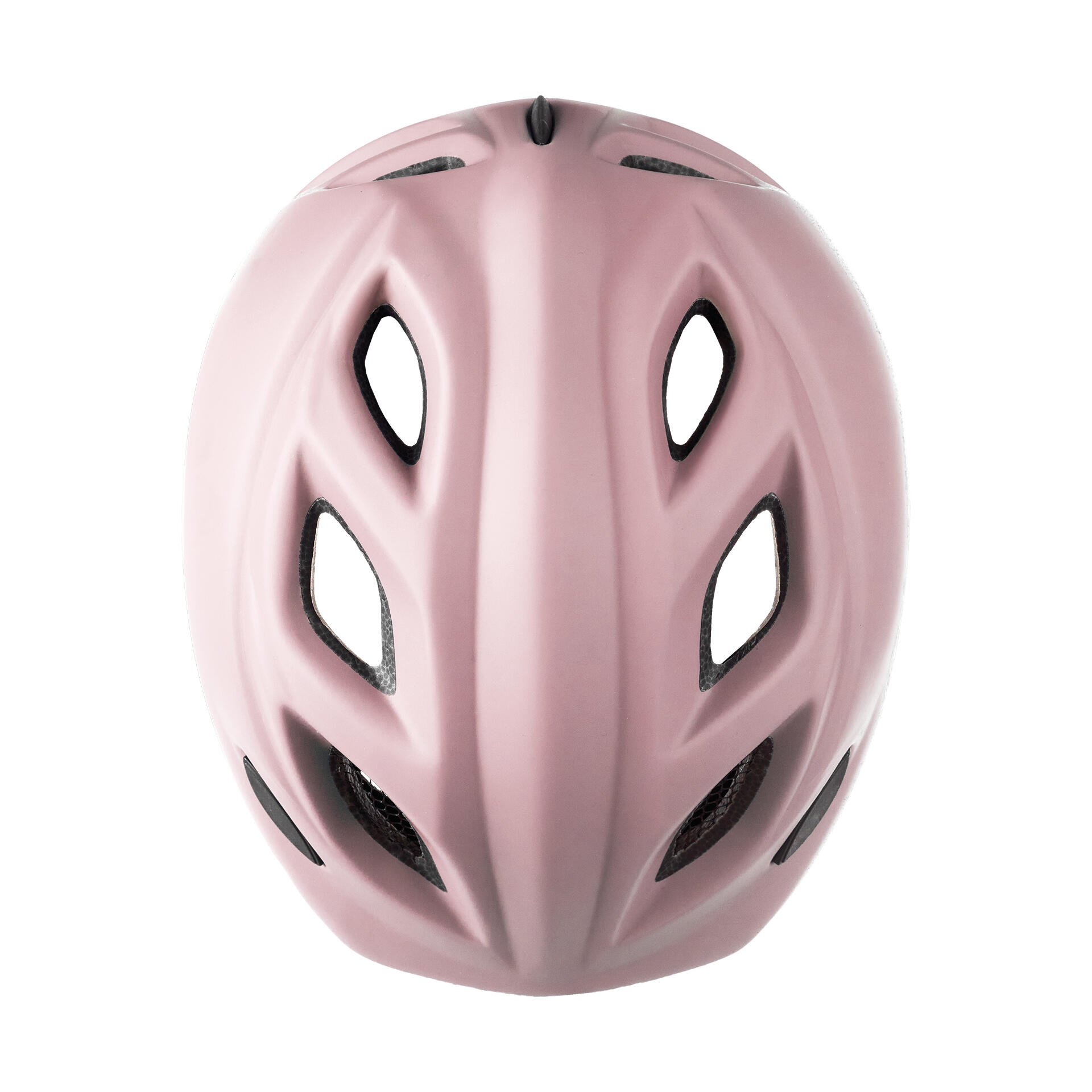 Kask niemowlęcy Bobike XXS(44-48cm) - Cotton candy pink matte 6/7
