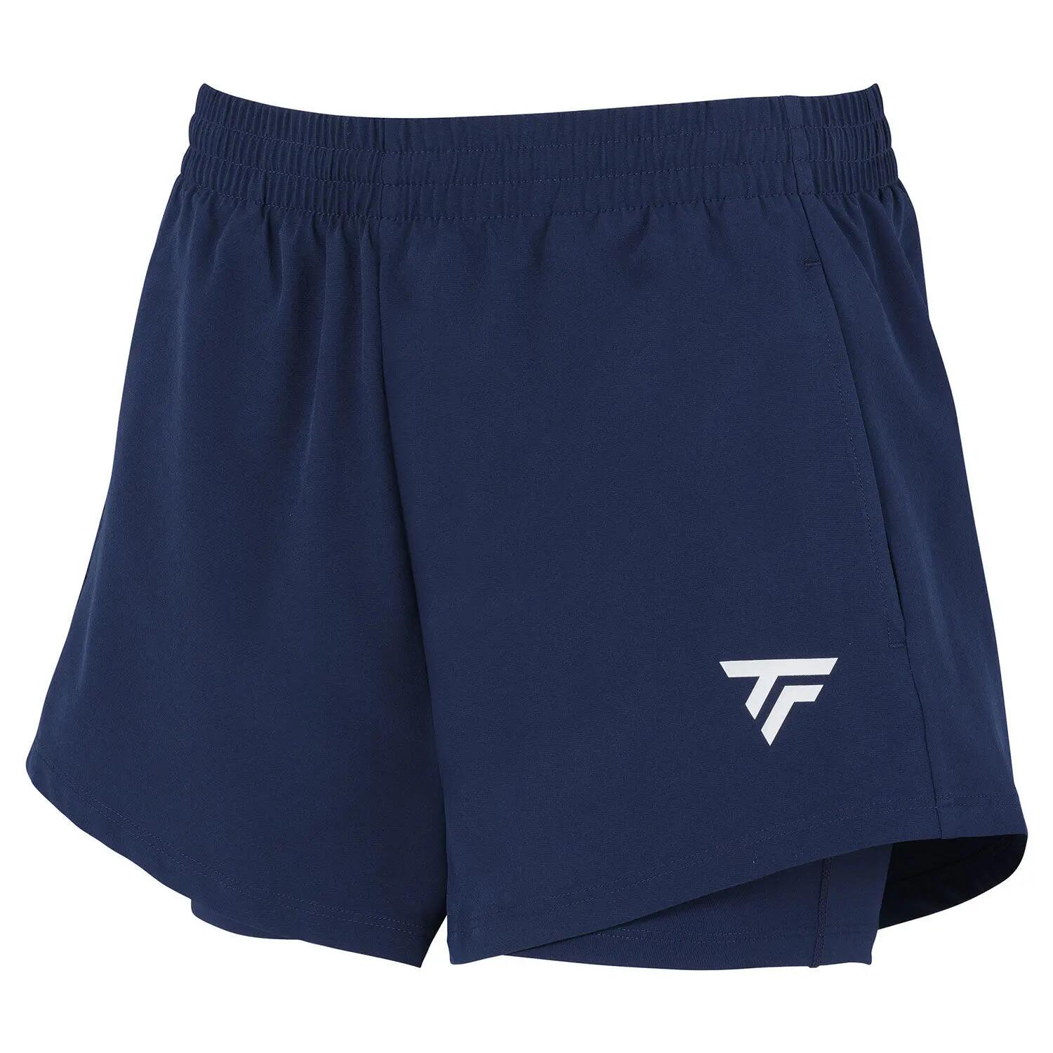 blue / navy blue.
