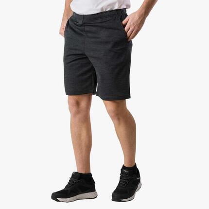 Shorts d'entraînement homme training logo shorts II