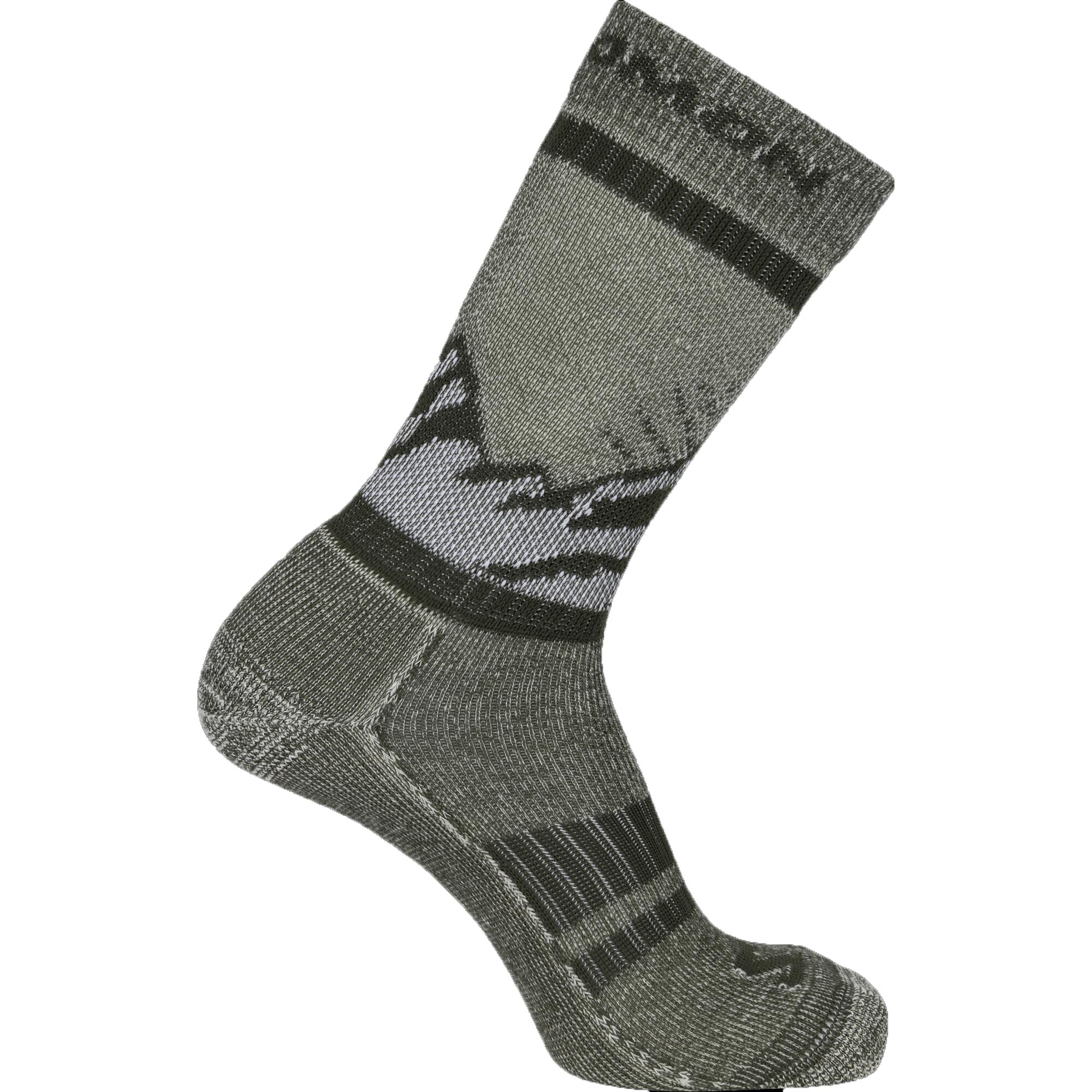 RETRO WOOL 2/3