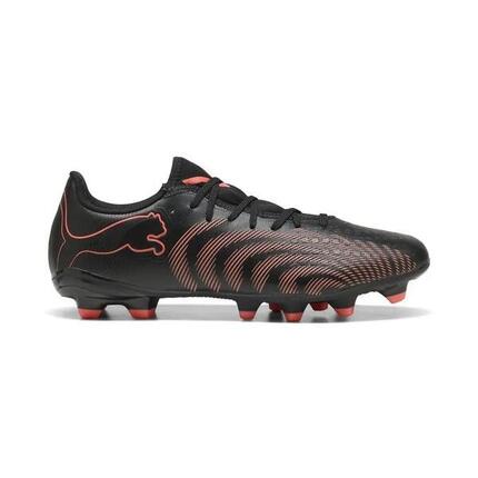 Chaussures de football Puma Future Play FG/AG