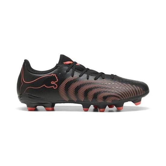 Chaussures de football Puma Future Play FG/AG