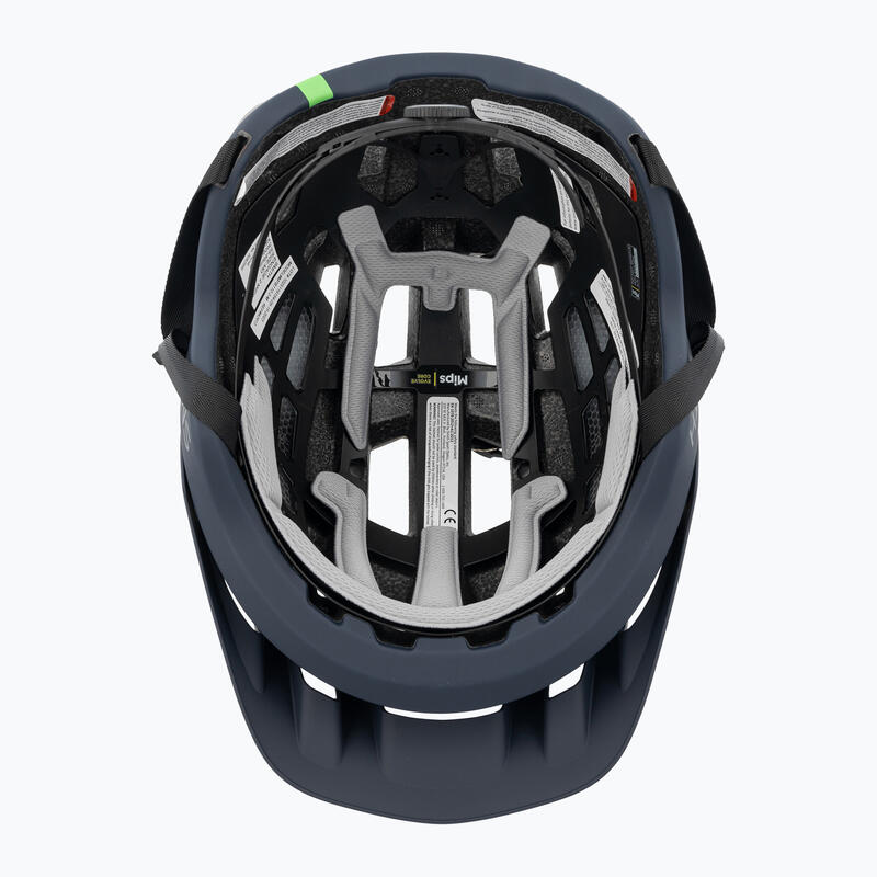 Kask MTB Smith Engage 2 Mips