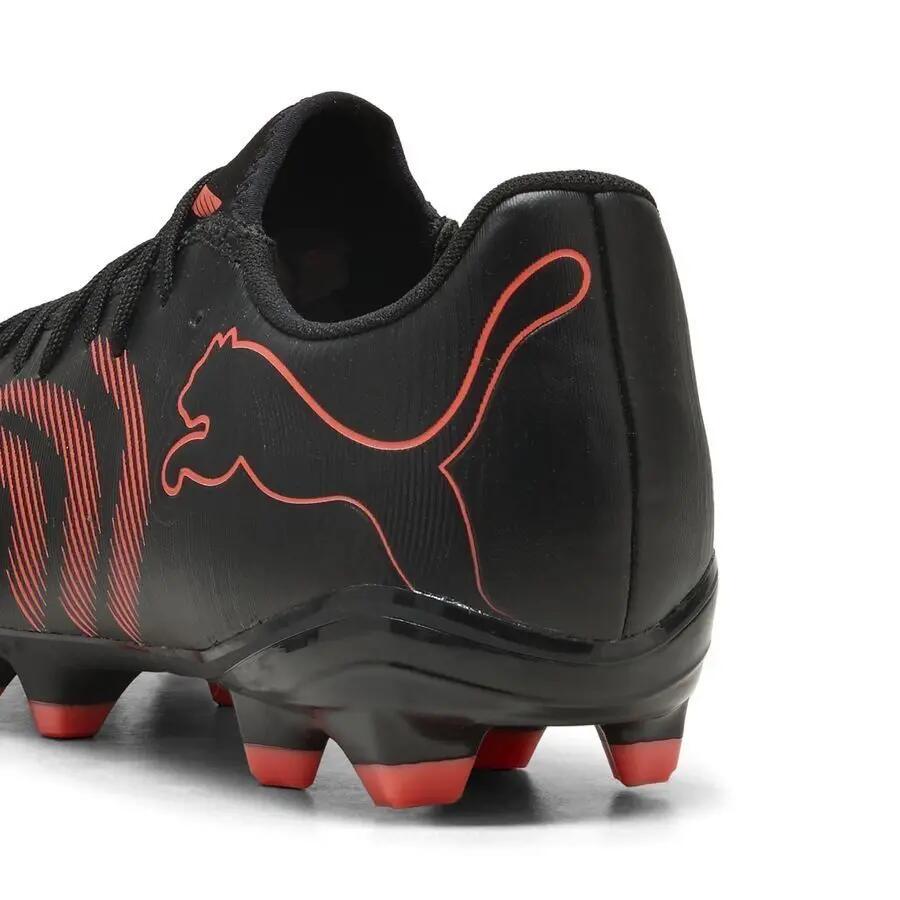 Chaussures de football Puma Future Play FG/AG 7/7
