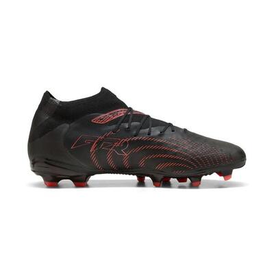 Voetbalschoenen puma future pro fg/ag