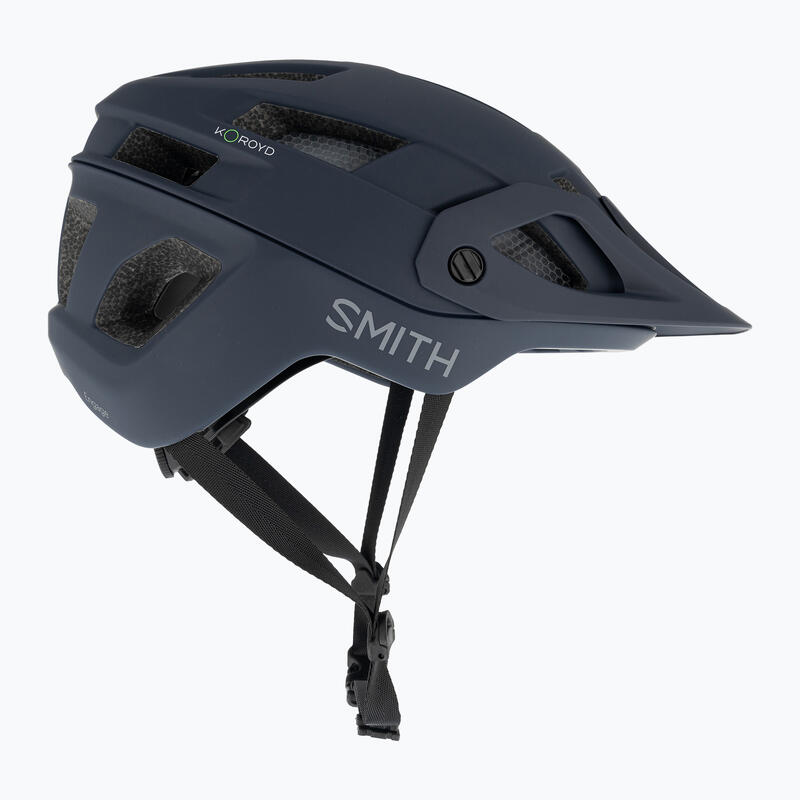 Kask MTB Smith Engage 2 Mips